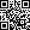 https://id.abna24.com/xkxtp