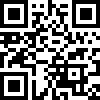 https://id.abna24.com/xftwv