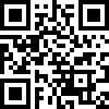 https://id.abna24.com/xdHq2