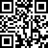 https://id.abna24.com/x4gGM