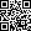 https://id.abna24.com/xgyw7