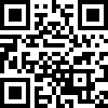 https://id.abna24.com/xbfLm