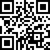 https://id.abna24.com/x9tfB
