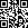 https://id.abna24.com/xhSWy