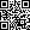 https://id.abna24.com/xfHHR
