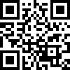 https://id.abna24.com/xg7QY