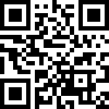 https://id.abna24.com/x9gNS