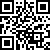 https://id.abna24.com/xb3hZ