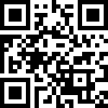 https://id.abna24.com/xcZT5