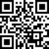 https://id.abna24.com/xdfpJ