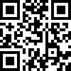 https://id.abna24.com/xccfb