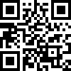 https://id.abna24.com/xczbZ