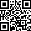 https://id.abna24.com/xcC6X