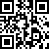 https://id.abna24.com/xfj4H
