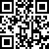 https://id.abna24.com/xhcc4