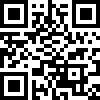 https://id.abna24.com/xd32j