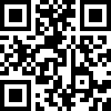https://id.abna24.com/xbmLz