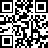 https://id.abna24.com/xdCtf