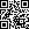 https://id.abna24.com/xbdGC
