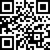 https://id.abna24.com/xfyXv