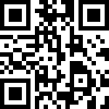 https://id.abna24.com/xkqXC