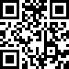 https://id.abna24.com/x927y