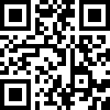 https://id.abna24.com/xcSKt