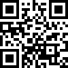 https://id.abna24.com/xjxWt