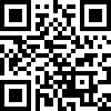 https://id.abna24.com/xfBnY