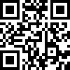 https://id.abna24.com/xbb25