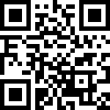 https://id.abna24.com/xc9Y3