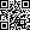 https://id.abna24.com/xhYjF