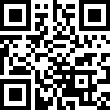 https://id.abna24.com/xfcfP