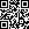 https://id.abna24.com/xb76m