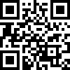 https://id.abna24.com/x3Jtr