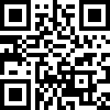 https://id.abna24.com/xktgb