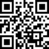 https://id.abna24.com/xdvxT