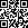 https://id.abna24.com/xcRn4