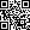 https://id.abna24.com/xdnwm