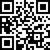 https://id.abna24.com/x5LhF