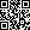 https://id.abna24.com/xgPyW