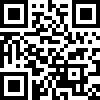 https://id.abna24.com/xdxCs