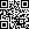 https://id.abna24.com/xd7wf
