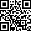 https://id.abna24.com/xbrSL
