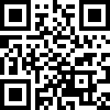 https://id.abna24.com/x92pq
