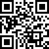 https://id.abna24.com/xfSr3