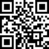 https://id.abna24.com/xdk9n