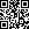 https://id.abna24.com/x3NMz
