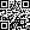 https://id.abna24.com/xhWmz