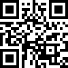 https://id.abna24.com/xc5p8